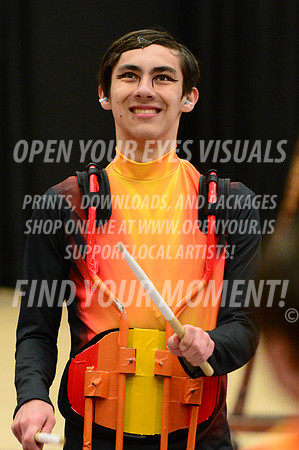 2023-WGIPortland-R1-CH-Southridge-009