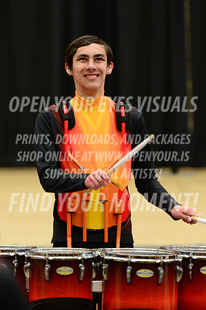 2023-WGIPortland-R1-CH-Southridge-010