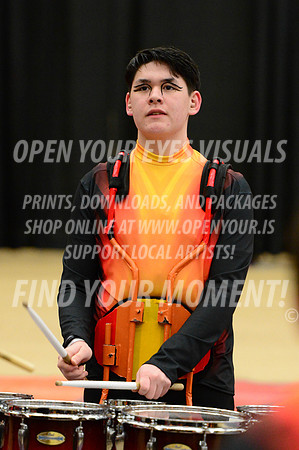 2023-WGIPortland-R1-CH-Southridge-011
