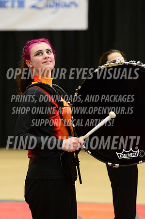 2023-WGIPortland-R1-CH-Southridge-012