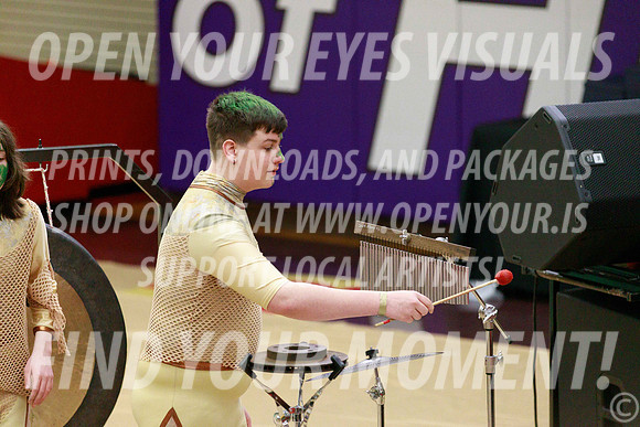 2023-WGIPortland-R1-JK-SouthAlbany-078