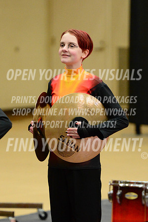 2023-WGIPortland-R1-CH-Southridge-018