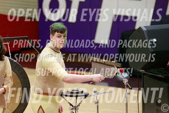 2023-WGIPortland-R1-JK-SouthAlbany-079