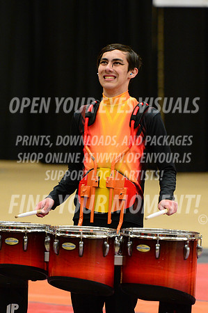 2023-WGIPortland-R1-CH-Southridge-019