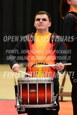 2023-WGIPortland-R1-CH-Southridge-020