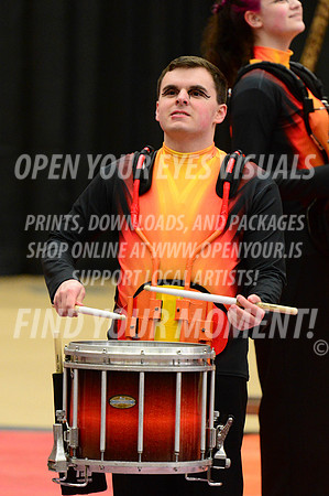 2023-WGIPortland-R1-CH-Southridge-021
