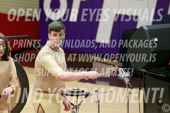 2023-WGIPortland-R1-JK-SouthAlbany-080
