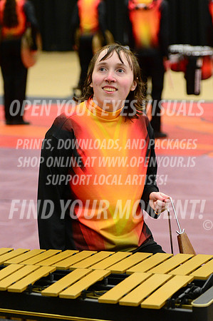 2023-WGIPortland-R1-CH-Southridge-022