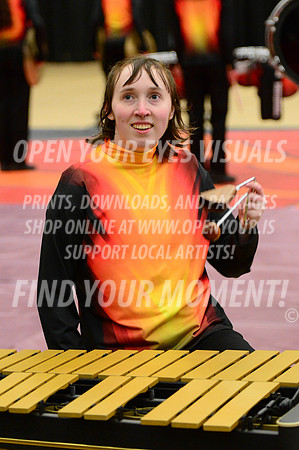 2023-WGIPortland-R1-CH-Southridge-023