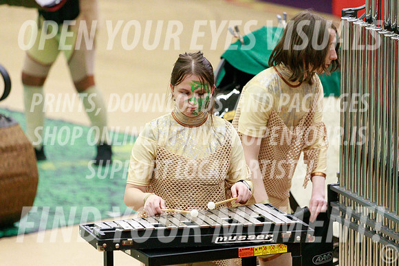 2023-WGIPortland-R1-JK-SouthAlbany-084