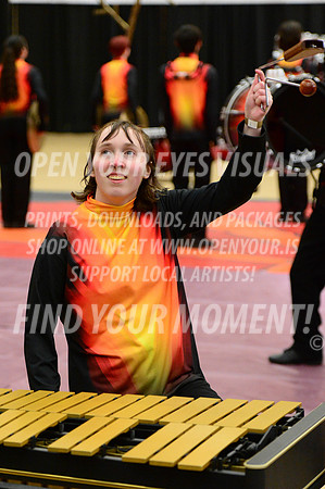 2023-WGIPortland-R1-CH-Southridge-024