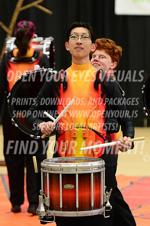 2023-WGIPortland-R1-CH-Southridge-025