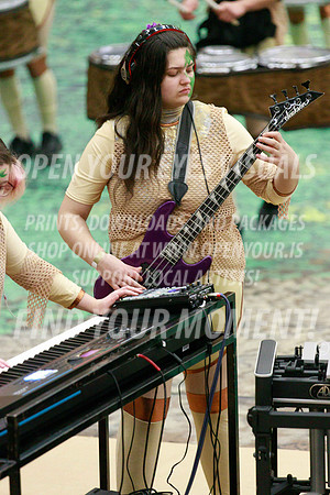 2023-WGIPortland-R1-JK-SouthAlbany-085