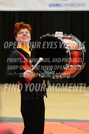 2023-WGIPortland-R1-CH-Southridge-013