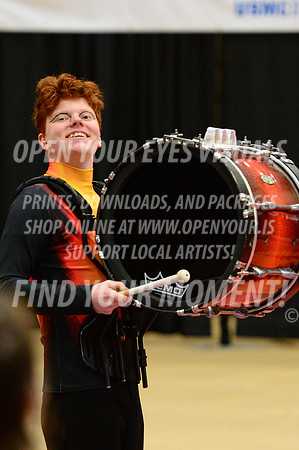 2023-WGIPortland-R1-CH-Southridge-014