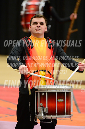 2023-WGIPortland-R1-CH-Southridge-028