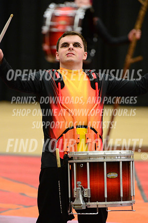 2023-WGIPortland-R1-CH-Southridge-029