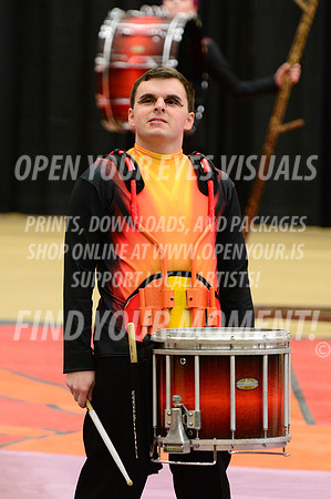 2023-WGIPortland-R1-CH-Southridge-030