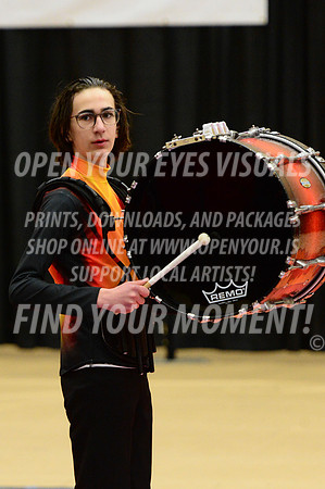 2023-WGIPortland-R1-CH-Southridge-015