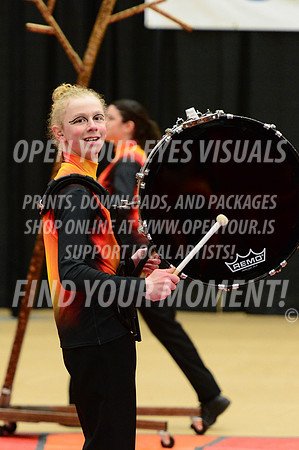 2023-WGIPortland-R1-CH-Southridge-016