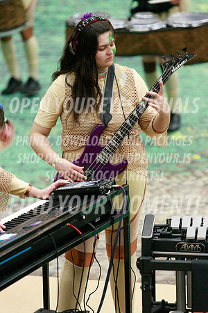 2023-WGIPortland-R1-JK-SouthAlbany-086