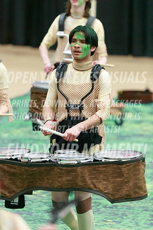 2023-WGIPortland-R1-JK-SouthAlbany-087