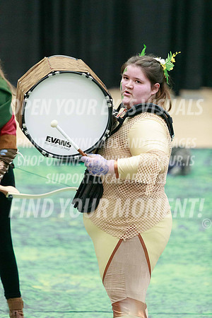 2023-WGIPortland-R1-JK-SouthAlbany-092