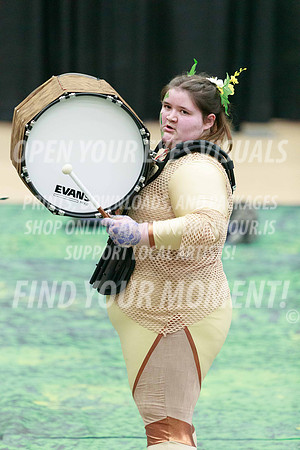 2023-WGIPortland-R1-JK-SouthAlbany-093