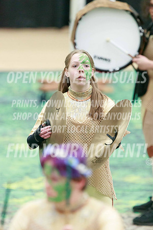 2023-WGIPortland-R1-JK-SouthAlbany-094