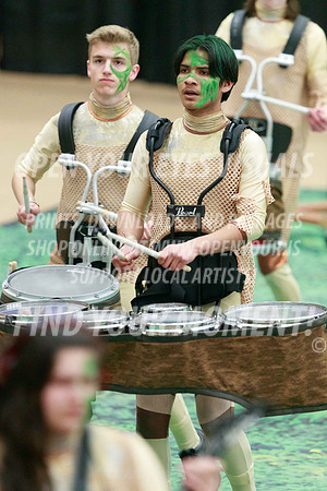 2023-WGIPortland-R1-JK-SouthAlbany-088