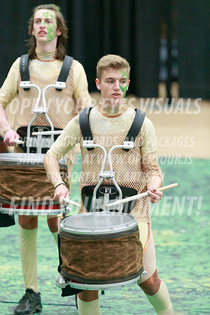2023-WGIPortland-R1-JK-SouthAlbany-089