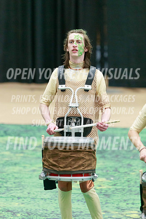 2023-WGIPortland-R1-JK-SouthAlbany-090