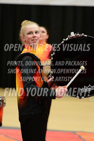 2023-WGIPortland-R1-CH-Southridge-027