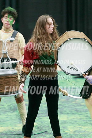 2023-WGIPortland-R1-JK-SouthAlbany-091