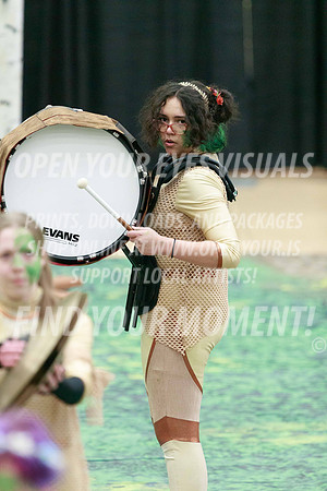 2023-WGIPortland-R1-JK-SouthAlbany-096