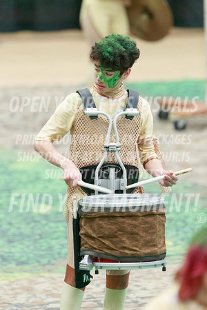 2023-WGIPortland-R1-JK-SouthAlbany-097