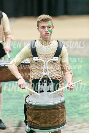 2023-WGIPortland-R1-JK-SouthAlbany-099