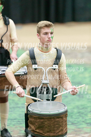 2023-WGIPortland-R1-JK-SouthAlbany-100