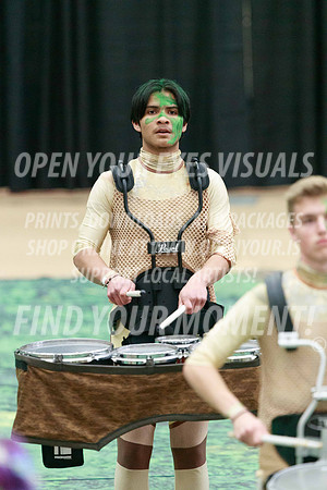 2023-WGIPortland-R1-JK-SouthAlbany-101
