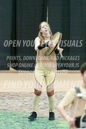 2023-WGIPortland-R1-JK-SouthAlbany-102