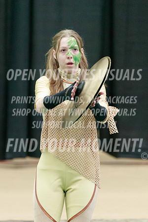 2023-WGIPortland-R1-JK-SouthAlbany-103