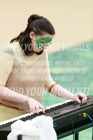 2023-WGIPortland-R1-JK-SouthAlbany-106