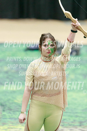 2023-WGIPortland-R1-JK-SouthAlbany-112