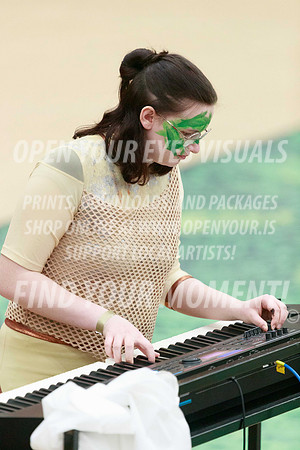 2023-WGIPortland-R1-JK-SouthAlbany-107