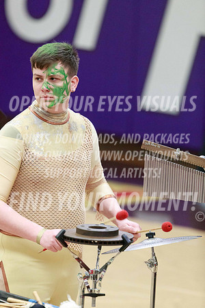 2023-WGIPortland-R1-JK-SouthAlbany-108