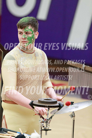2023-WGIPortland-R1-JK-SouthAlbany-109