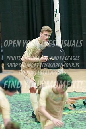 2023-WGIPortland-R1-JK-SouthAlbany-113