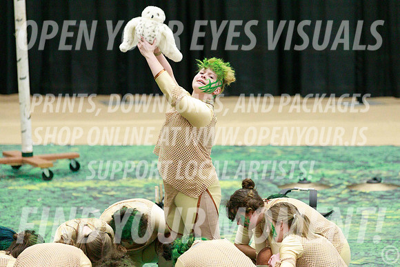 2023-WGIPortland-R1-JK-SouthAlbany-114