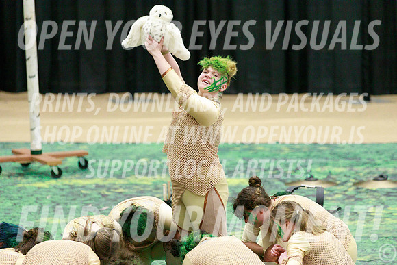 2023-WGIPortland-R1-JK-SouthAlbany-115