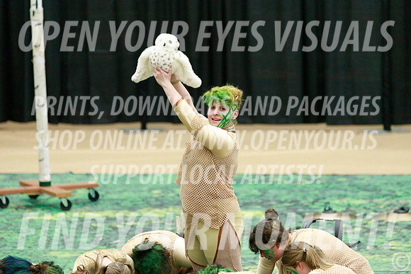 2023-WGIPortland-R1-JK-SouthAlbany-116